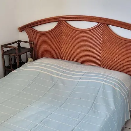 Cap D'agde Antinea, Rochelongue, Piscine Et Parking * Агд