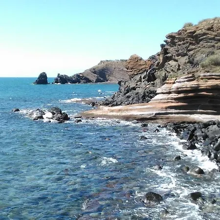 Cap D'agde Antinea, Rochelongue, Piscine Et Parking